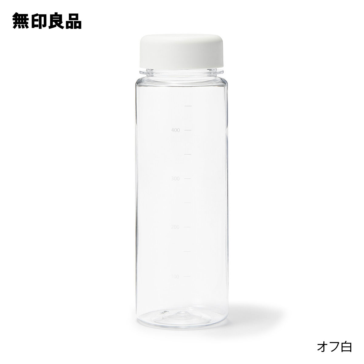 楽天市場】【無印良品 公式】アクリル浄水ポット 浄水容量 約１．１Ｌ 