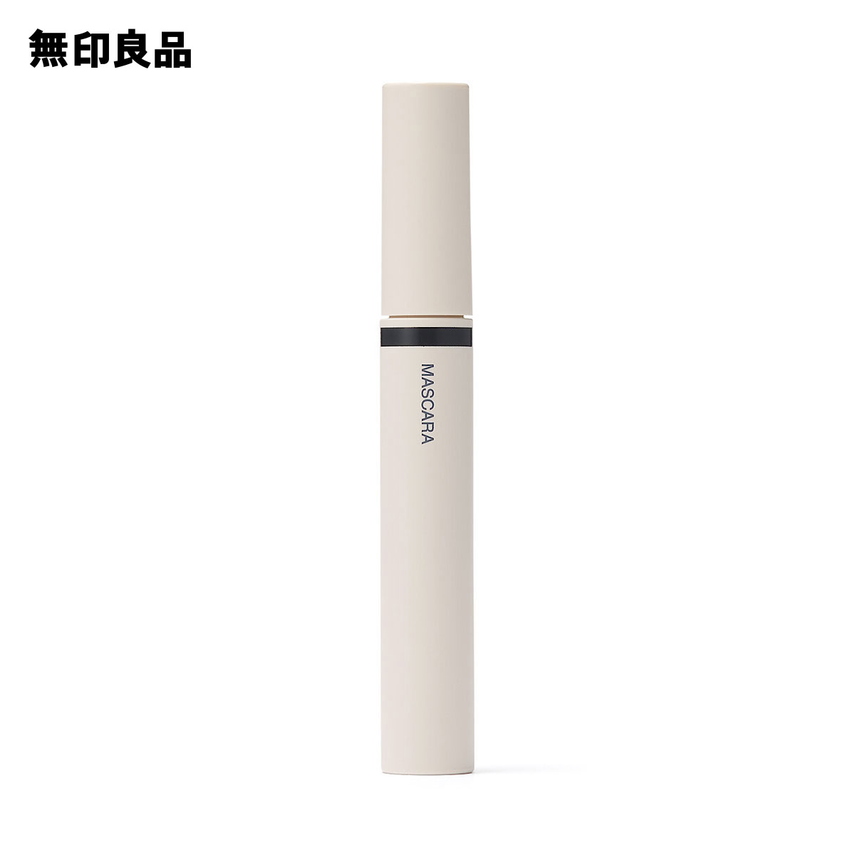 無印良品　化粧台 4550583934323.jpg