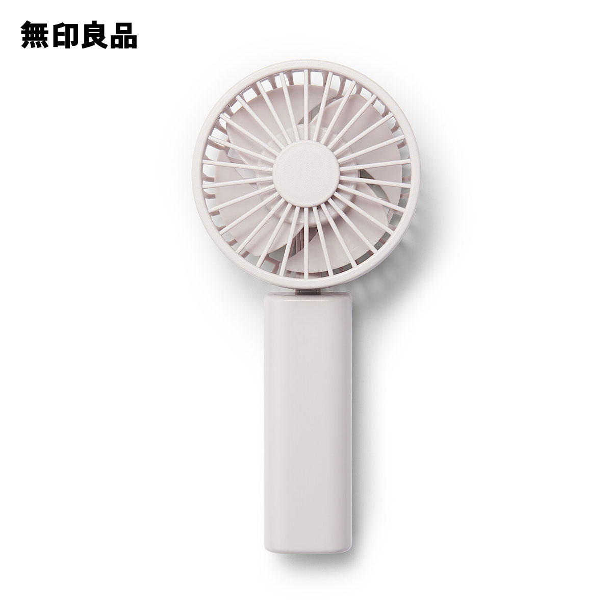 ほぼ未使用☆無印良品☆家庭用扇風機 ホワイト 2021年製　リモコン付き 名古屋パルコ】扇風機のおはなし｜ 無印良品