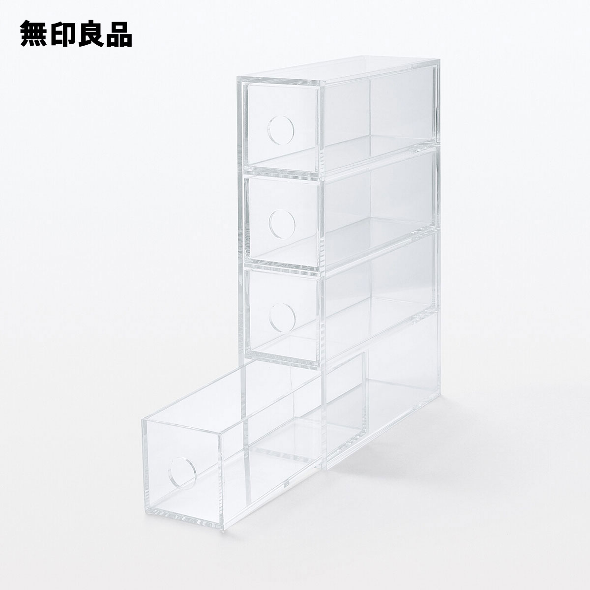 「無印」　鏡　 2個セット　まとめ売り　タモ材　縦横可 518fQcSkqZS._UF350,350_QL80_.jpg