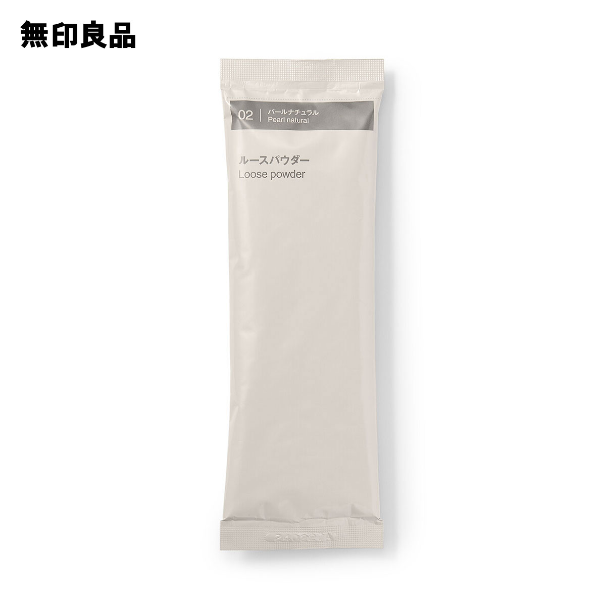 diclà ルースパウダー（リフィル） 18g 2025年最新】ディシラルースパウダーの人気アイテム - メルカリ