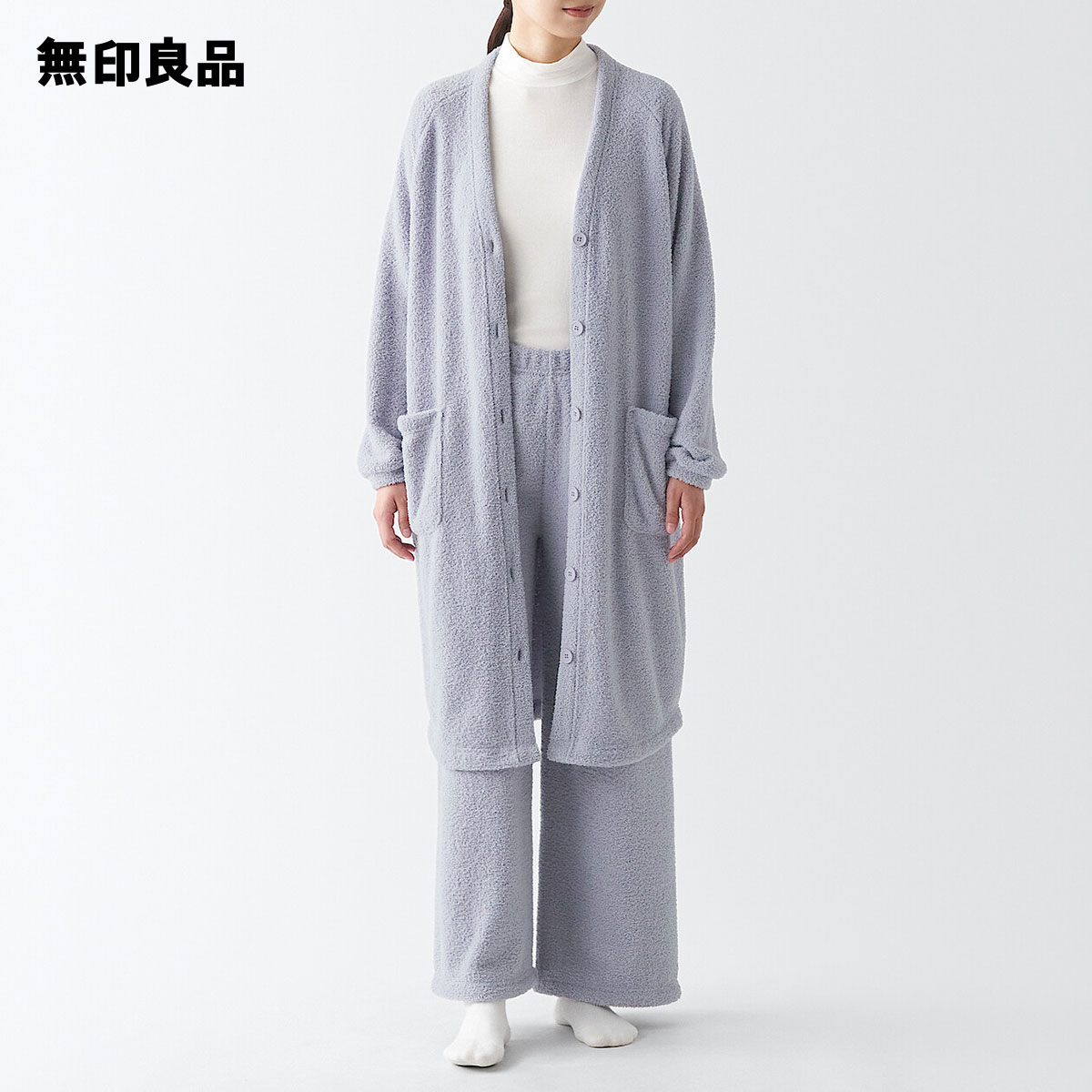 楽天市場】【無印良品 公式】婦人 ひびきにくいガードル : 無印良品