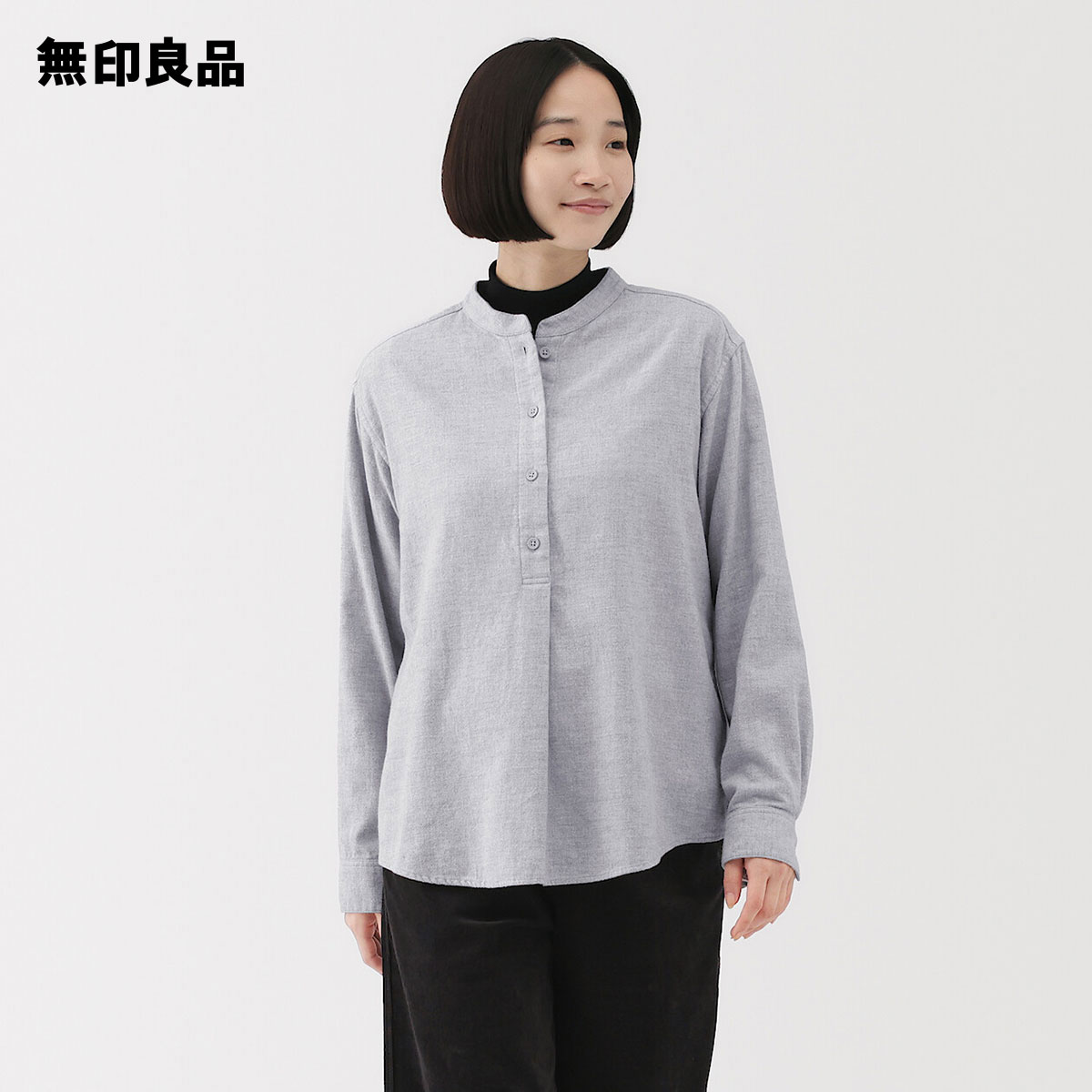 SALE／30%OFF】FRAMeWORK セントラルショートSWEAT フレーム