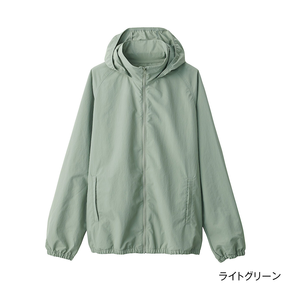 レア WILD RUN WR JACKET ナイロン ウィンドブレーカー L レア WILD RUN WR JACKET ナイロン ウィンドブレーカー 楽天市場