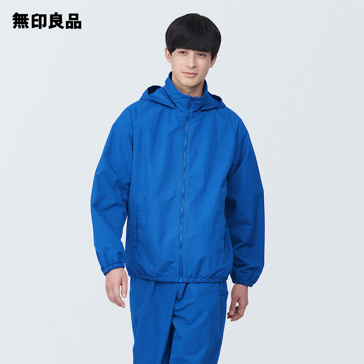 新品 アルフィー 結成50周年記念 限定 ウィンドブレーカー　収納グッズ 新品 アルフィー 結成50周年記念 限定 ウィンドブレーカー 収納