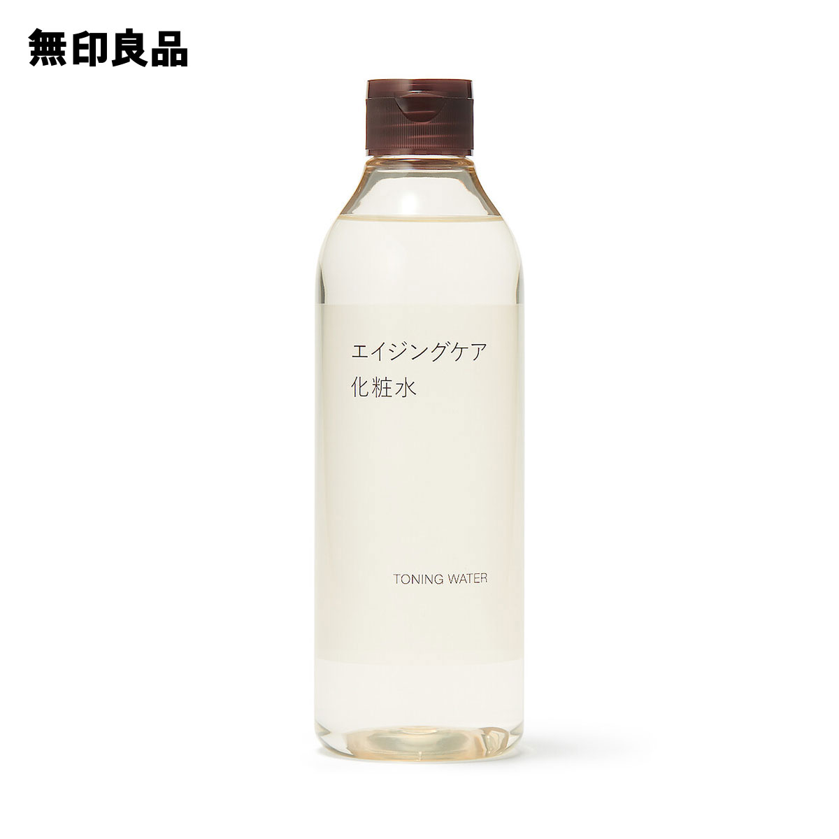 楽天市場】【無印良品 公式】ホホバオイル ２００ｍｌ : 無印良品