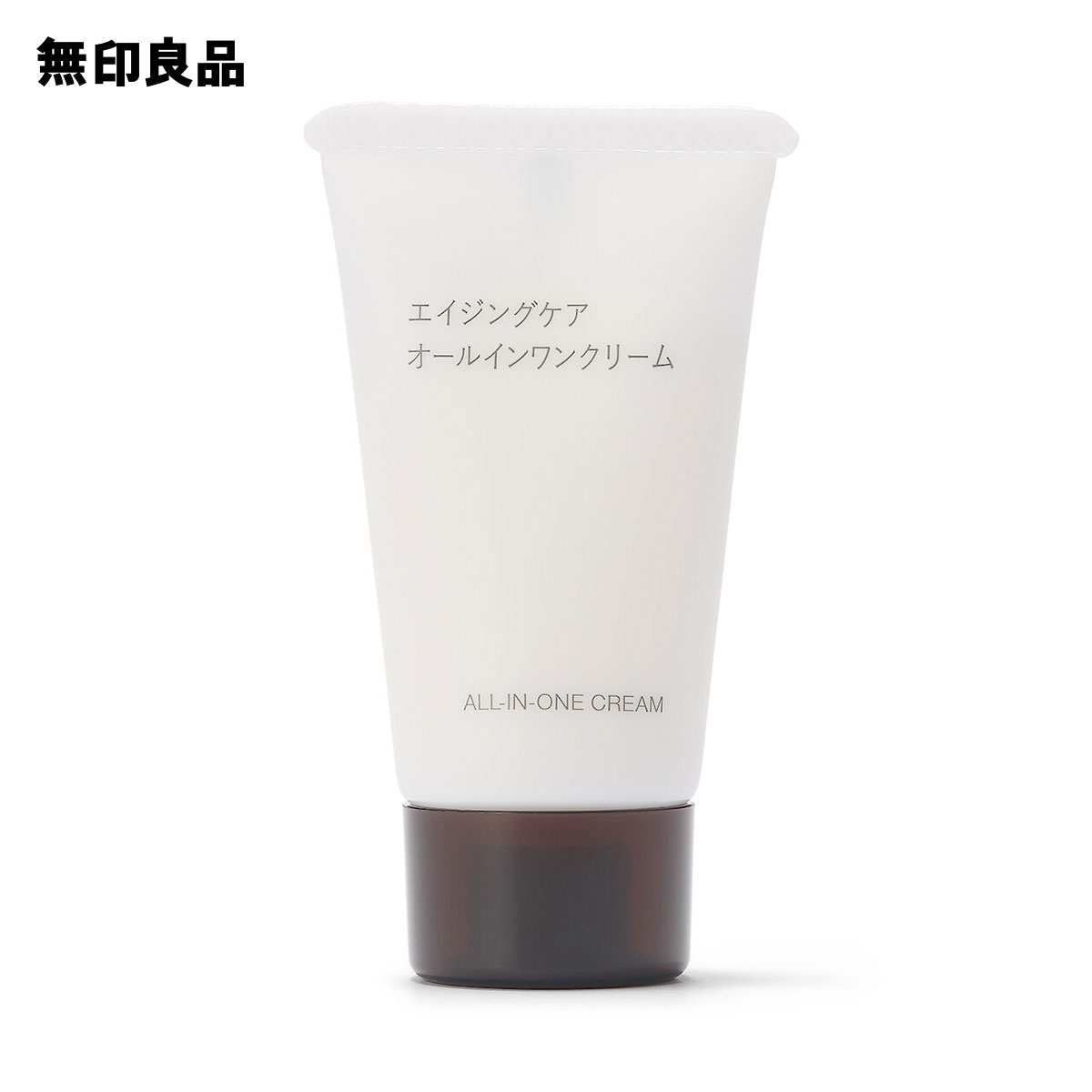 楽天市場】【無印良品 公式】エイジングケア化粧水３００ｍＬ : 無印良品