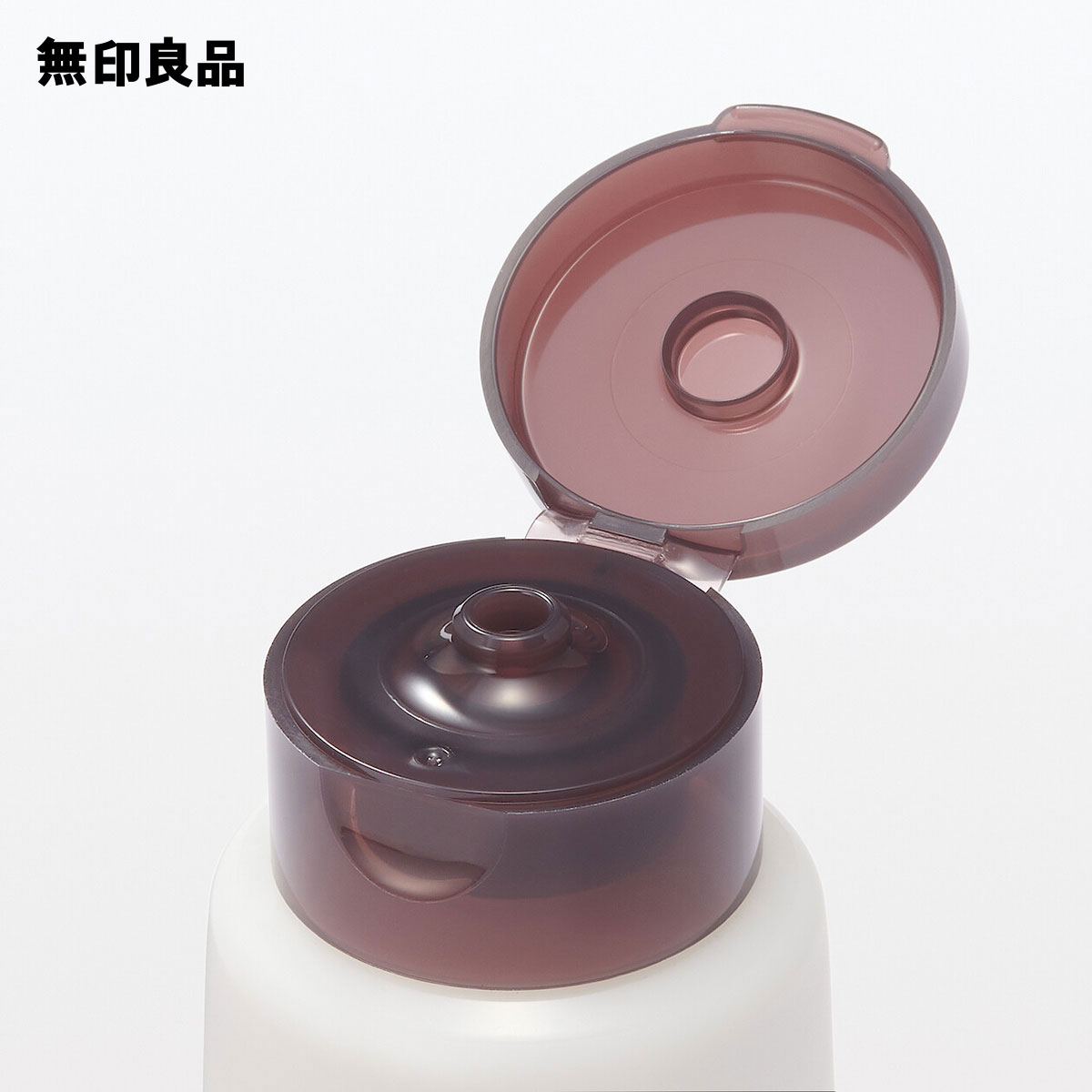 エイジングケアオールインワンクリーム150g 化粧水 乳液 美容液【無印