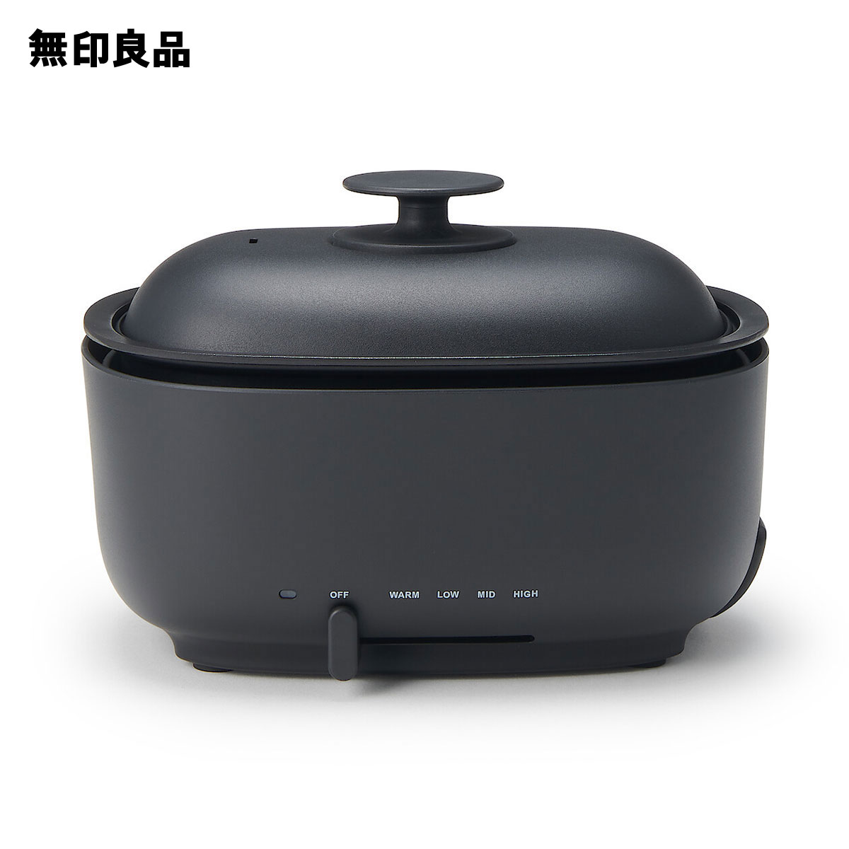 無印良品 電子レンジ・18L 白 幅47×奥行35(ハンドル含む39)×高さ28 Amazon | 無印良品 電子レンジ・18L 白 幅47×奥行35(ハンドル