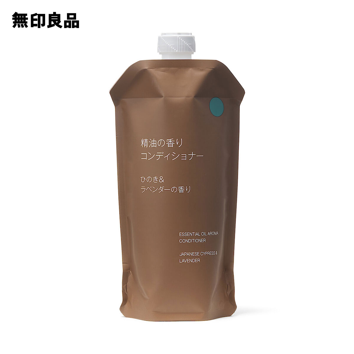 楽天市場】精油の香り シャンプー イランイラン＆オレンジの香り（詰替