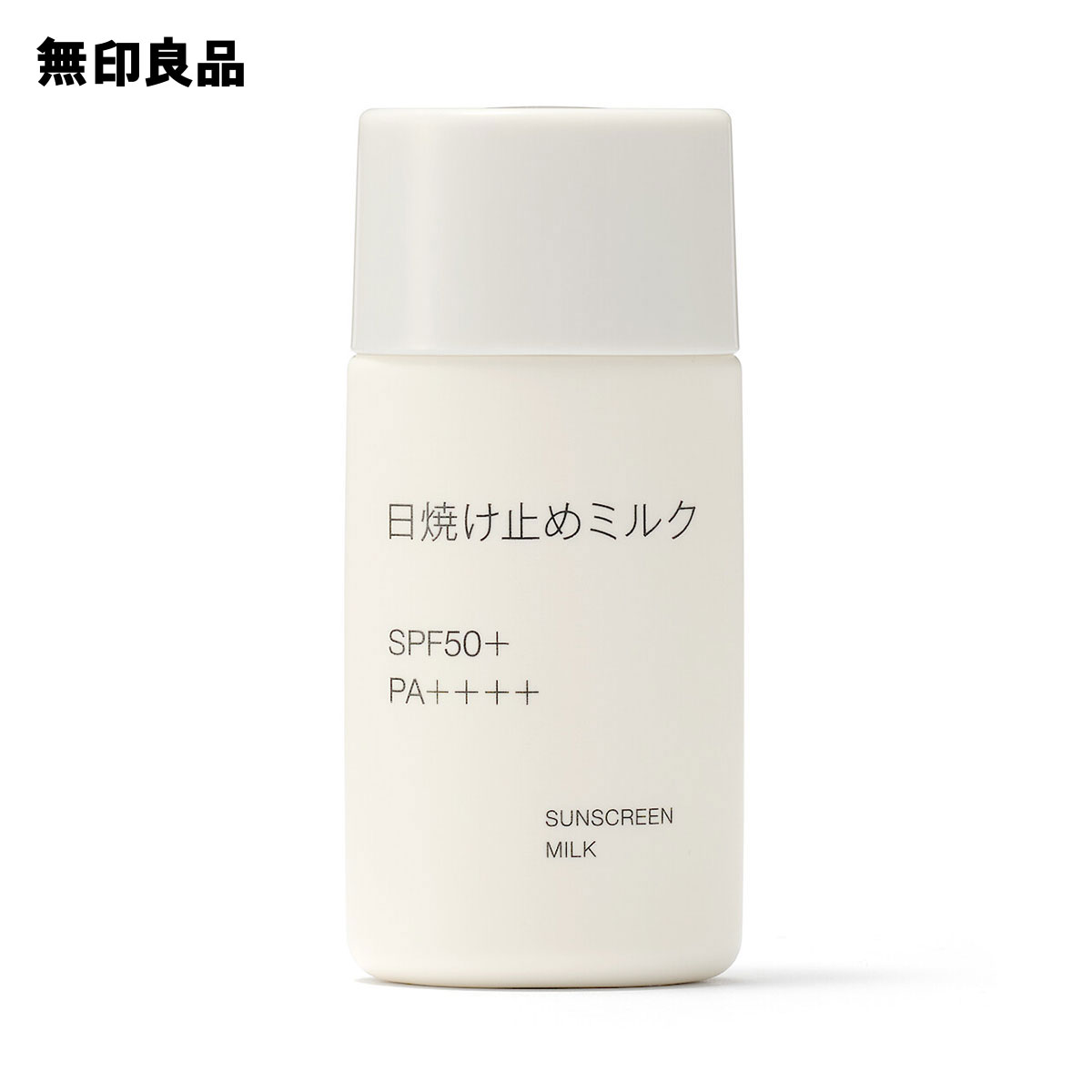 乳液・ミルク ajtdmw Amazon | クラシエ ジオット スキンミルク 150mL | Giotto