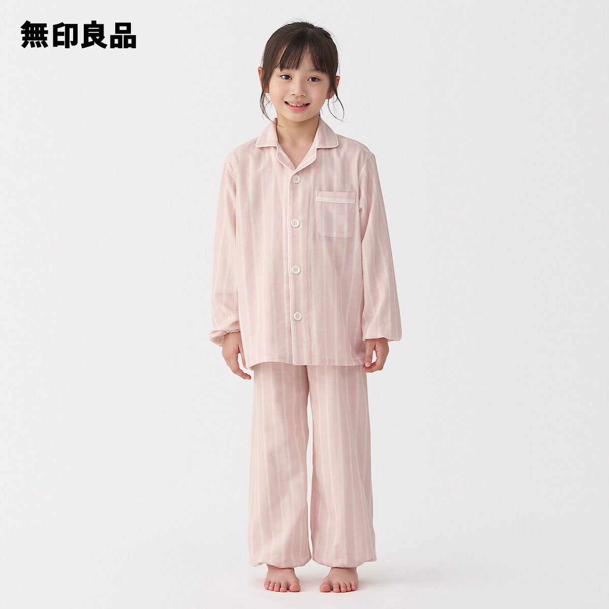楽天市場】【無印良品 公式】婦人 脇に縫い目のない なめらか