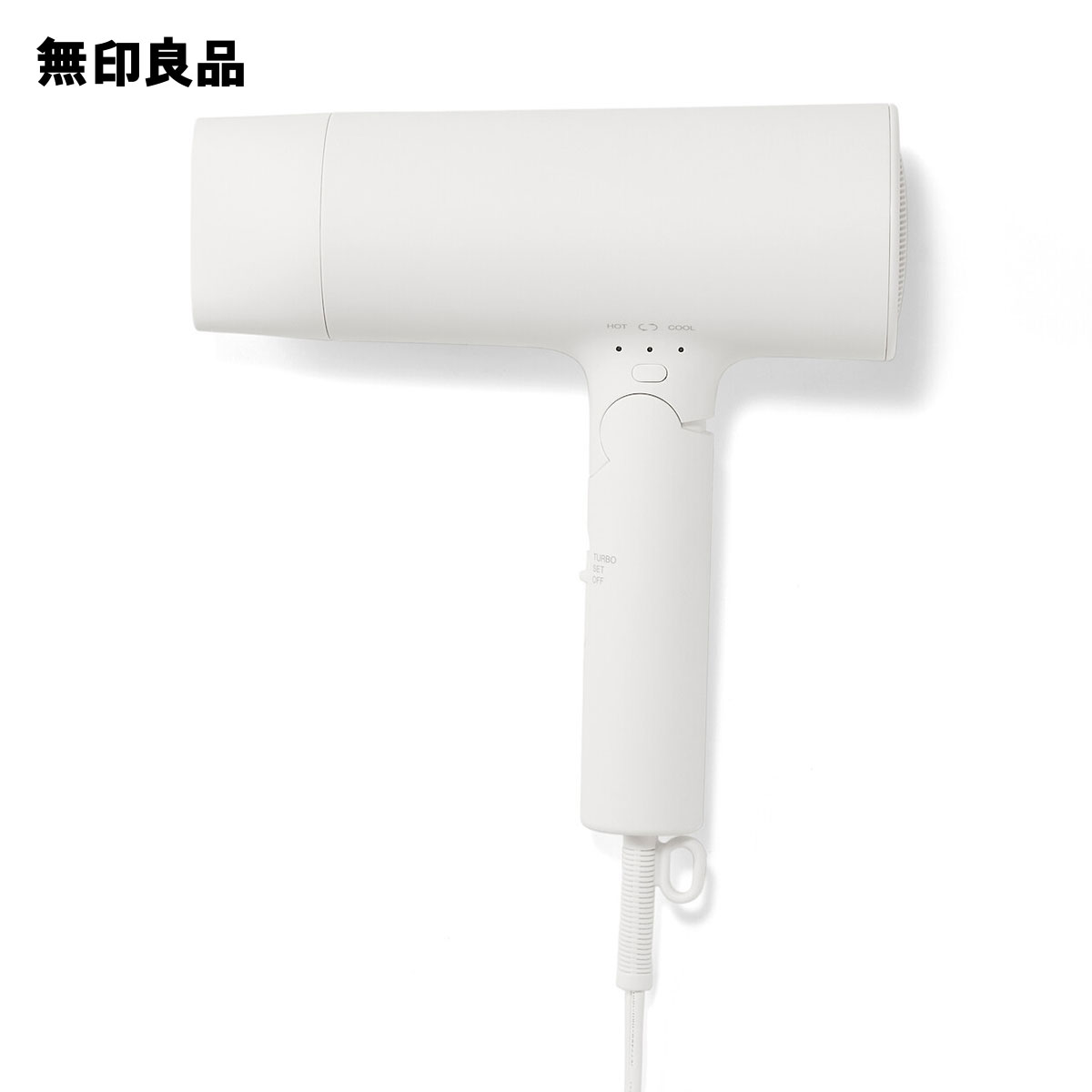 楽天市場】トラベル用ヘアドライヤー・型番：MB‐1002JP 旅行