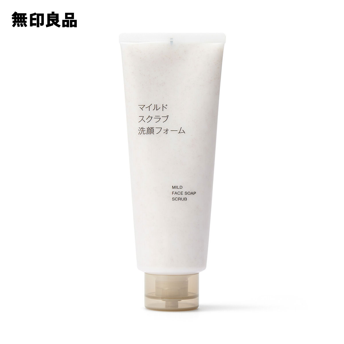 洗顔料 room1102 楽天市場】マイルド泡洗顔フォーム・200mL【無印良品 公式