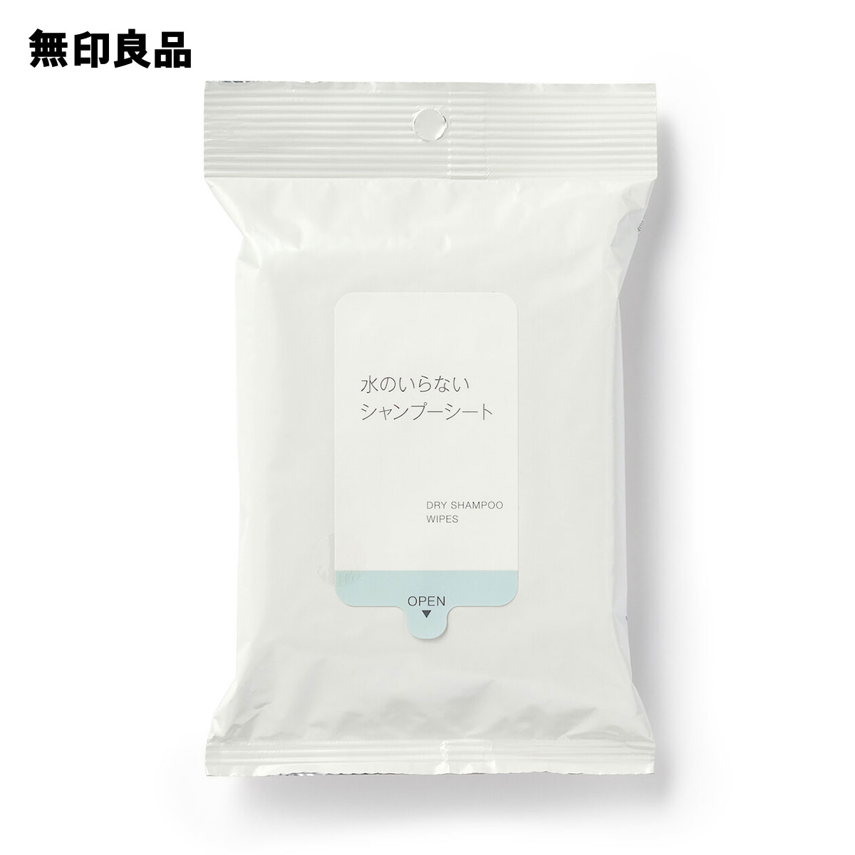 楽天市場】ポリエチレン 水タンク 12L 蛇口付き・12L 防災【無印