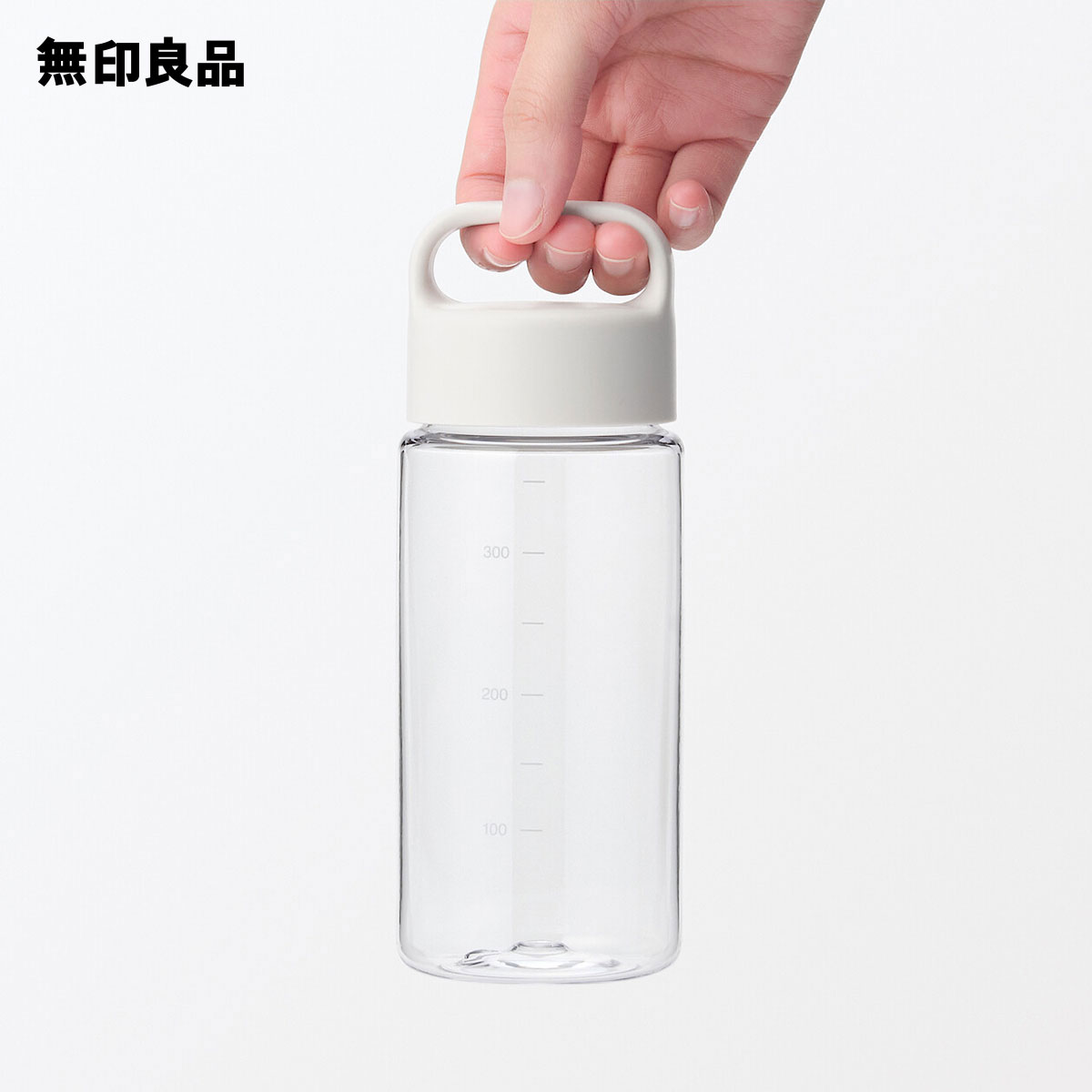楽天市場】【無印良品 公式】ステンレス 炭酸にも使える 保冷