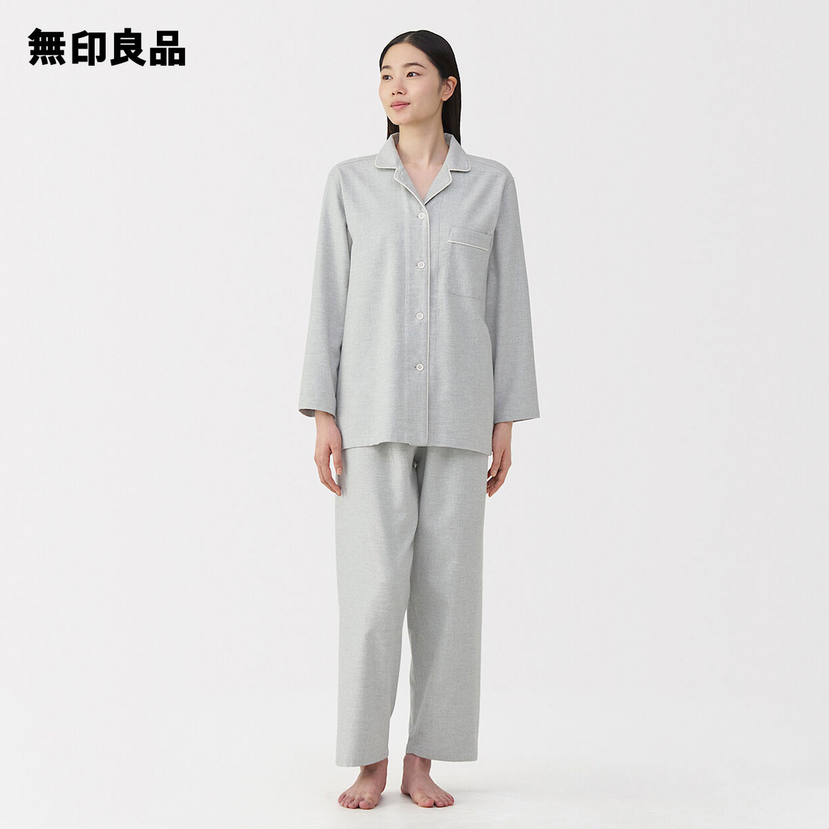 楽天市場】防ダニ 再生ポリエステルわた混掛ふとん・厚手／シングル