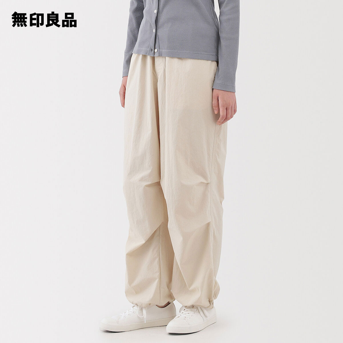 美良品 大きいサイズ
フェニックスノルウェイチームモデル ジャケット 4550584969058.jpg