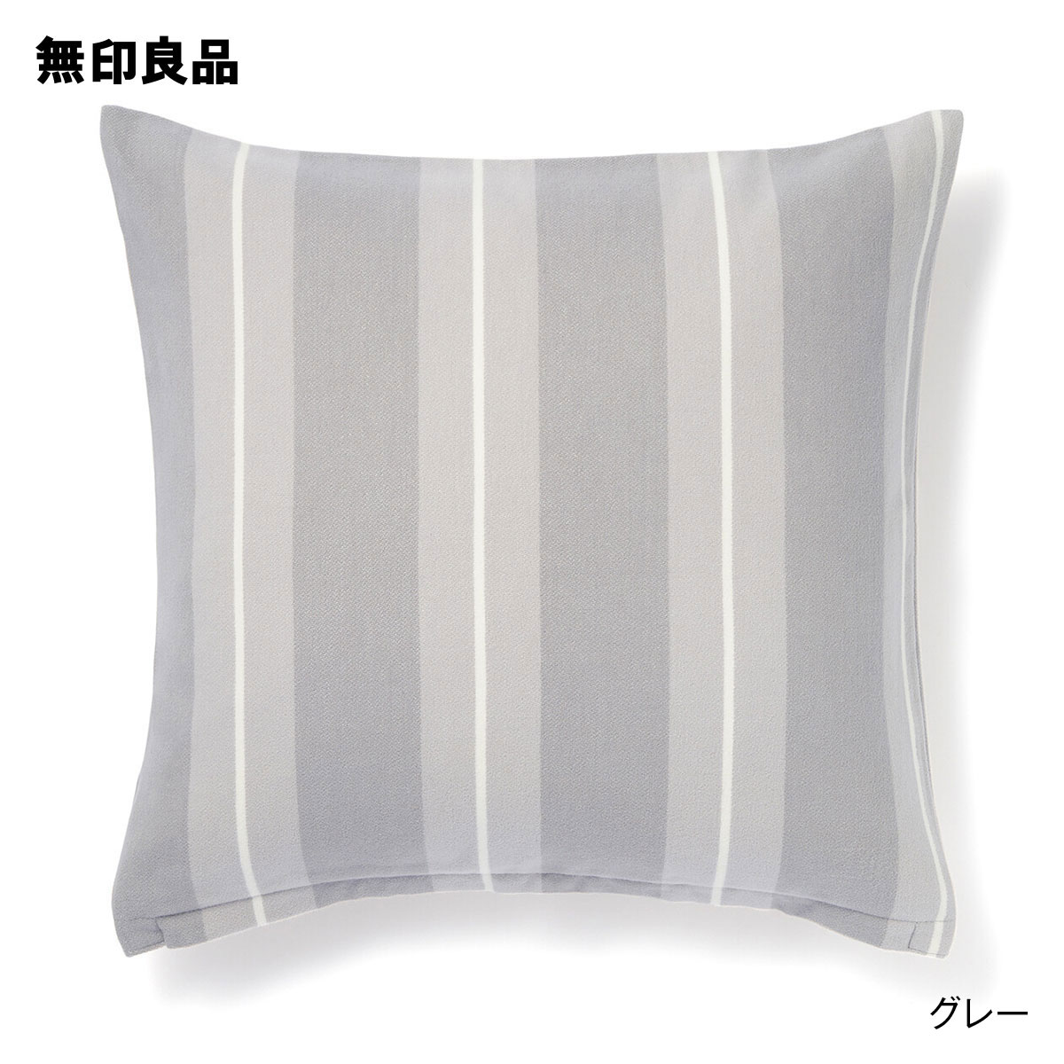 楽天市場】あたたかファイバーふんわりキルティングラグ 100