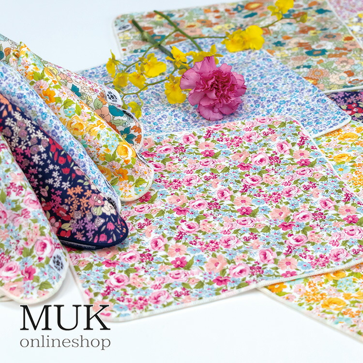 楽天市場】ハンカチ タオル ハンドタオル ミニタオル プチ 日本製