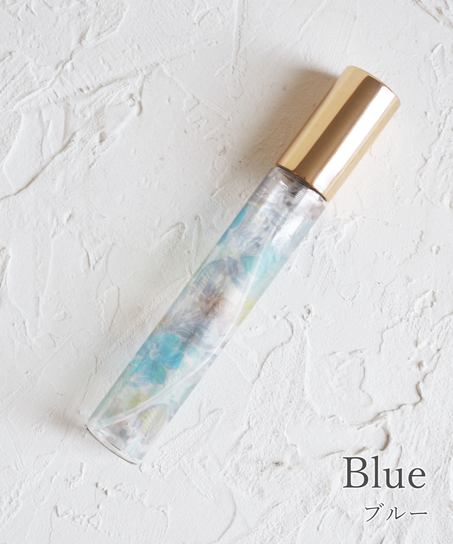 楽天市場 アトマイザー かわいい スプレー ガラス 持ち運び 携帯 コンパクト 香水 消毒液 詰め替え 詰替 容器 15ml フラワー 花 花柄 レディース 女性 ギフト プレゼント プチギフト オシャレ おしゃれ 日本製 Made In Japan メール便ok Muk Online Shop 楽天市場店