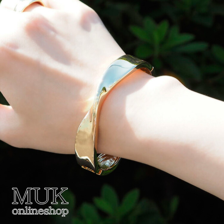 楽天市場】【最大600円offクーポン】バングル ブレスレット