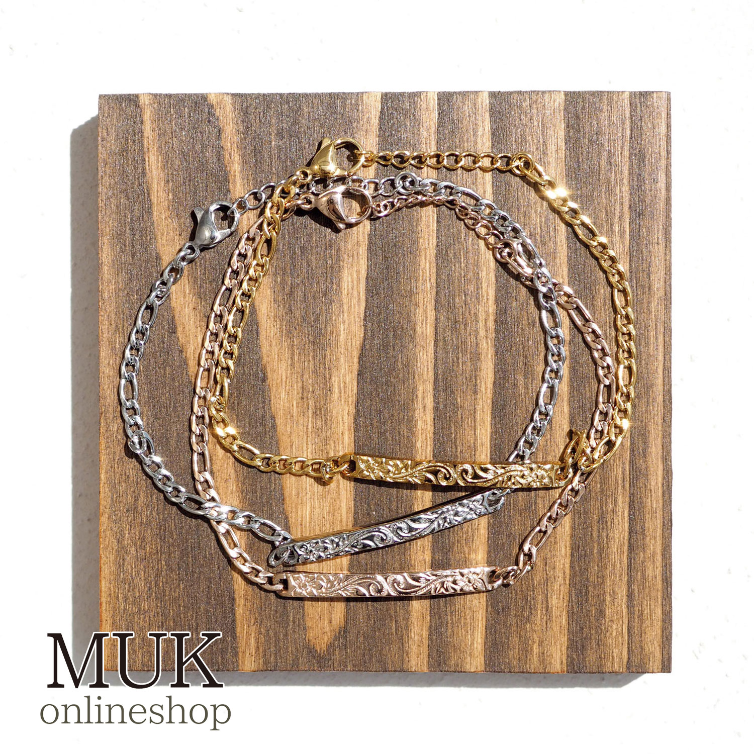 SoireeO フラワーリング サイズ：13号 ゴールド trim_fce_item66137e98aec88.jpg