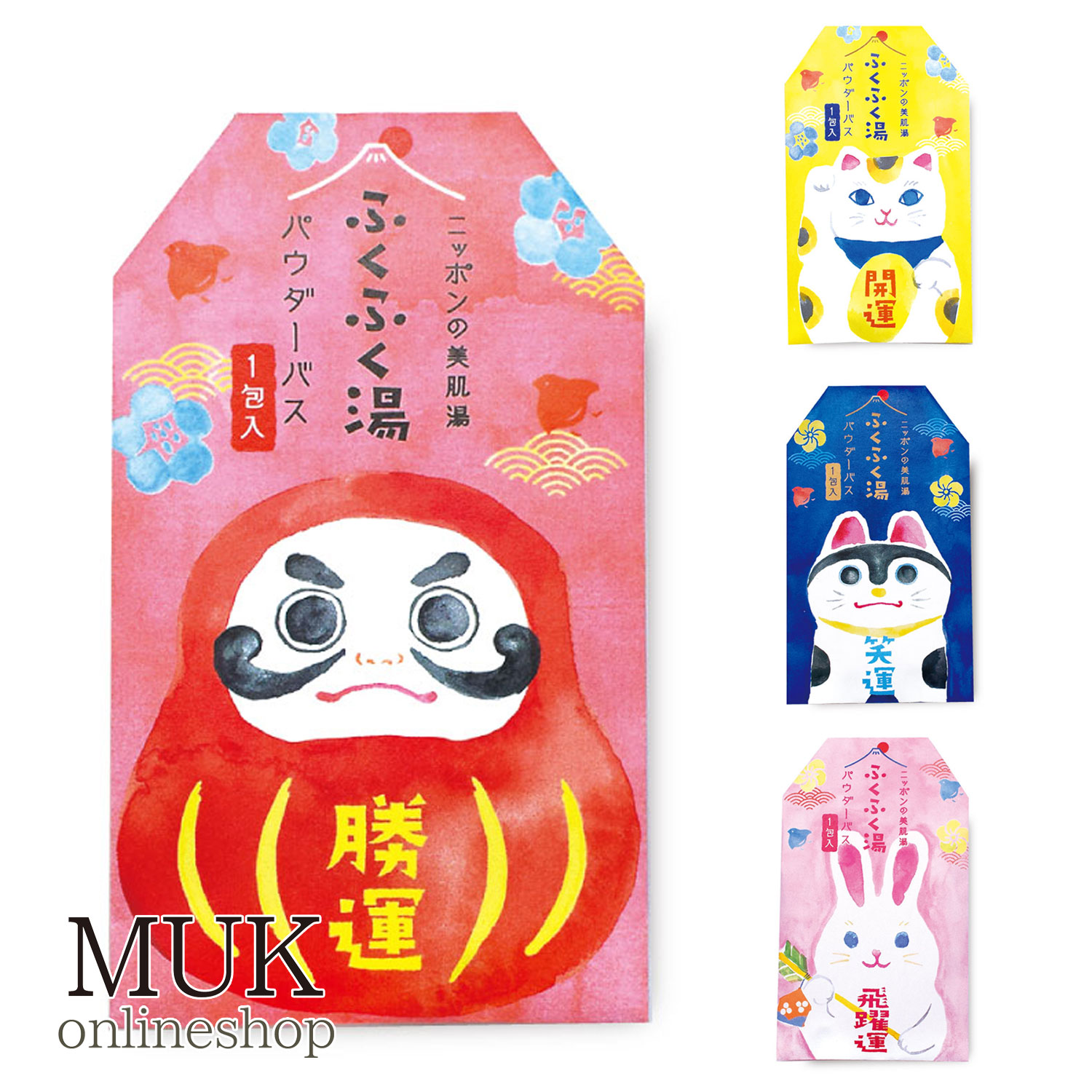 楽天市場】ボディソープ バスソルト ハンドクリーム ラプレミティー