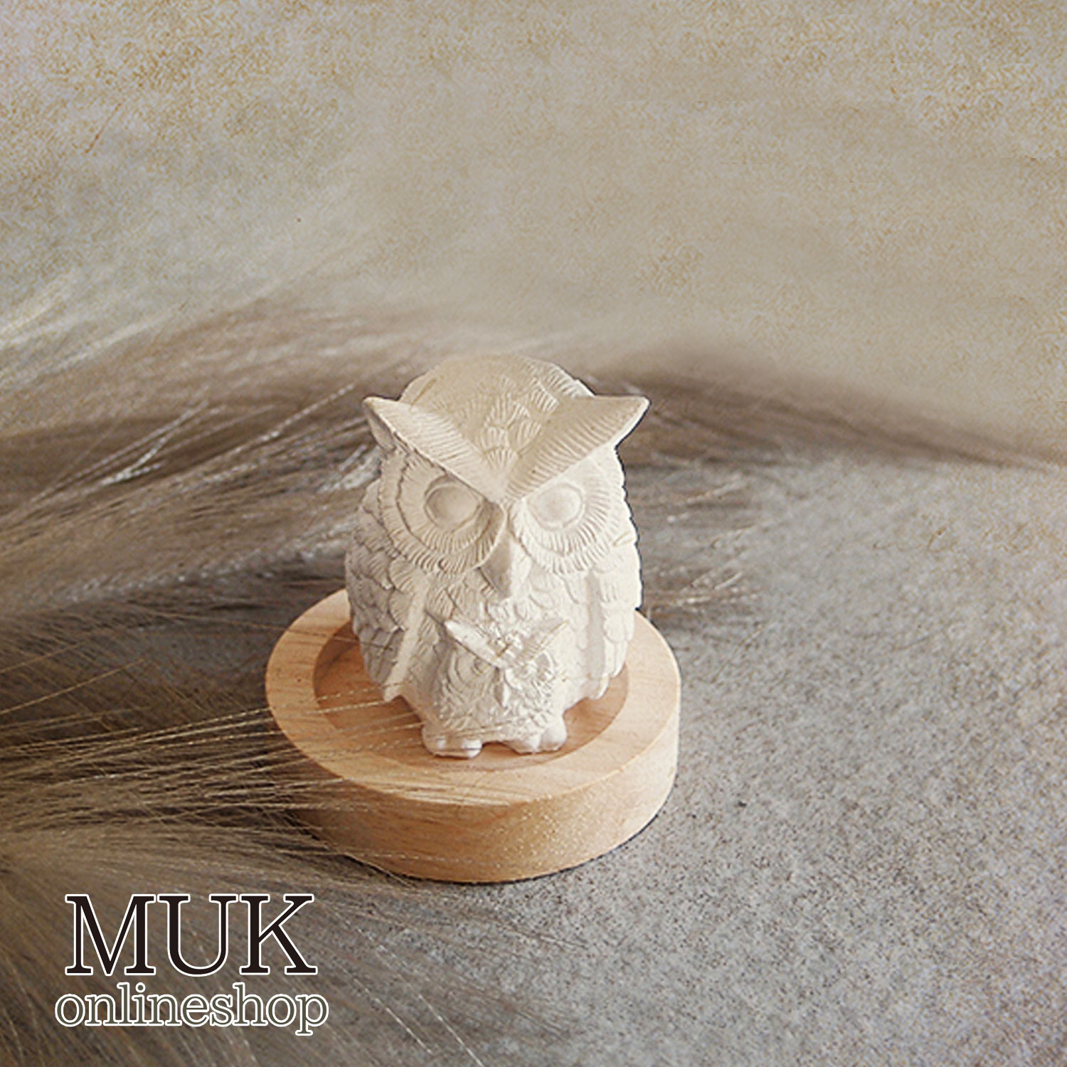 楽天市場】アロマディフューザー アニマル アロマオイル おしゃれ 水