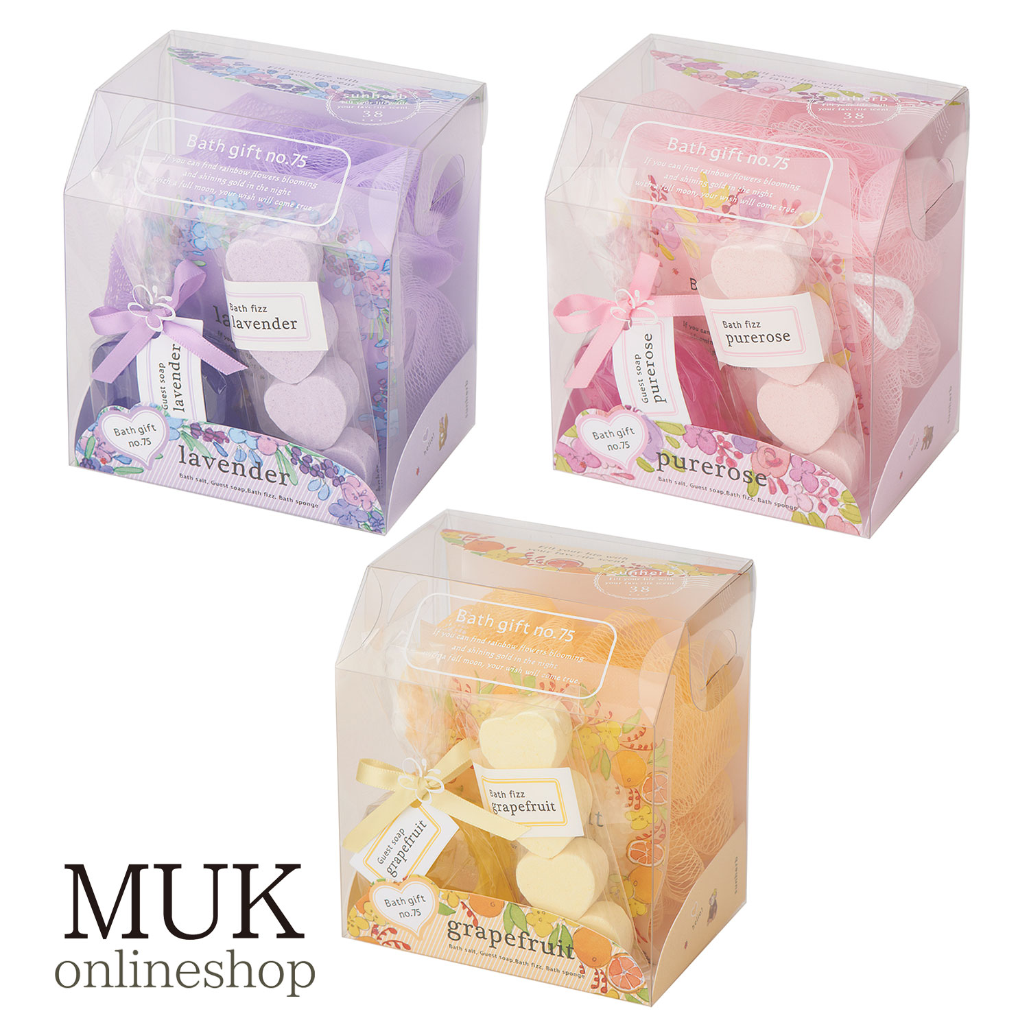 楽天市場】ボディソープ バスソルト ハンドクリーム ラプレミティー