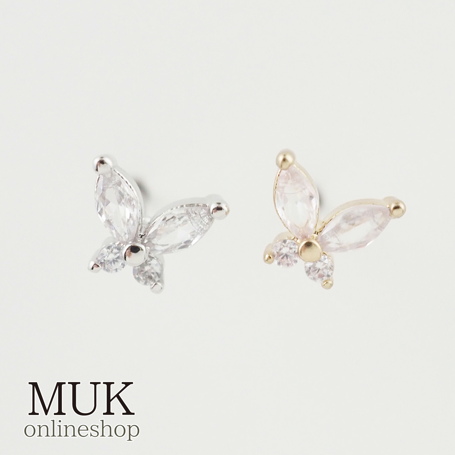 楽天市場】【最大600円offクーポン】ピアス ポストピアス チタン