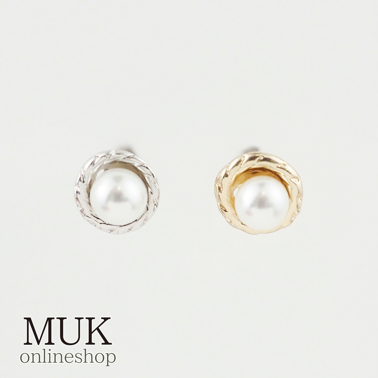 楽天市場】【最大15％OFFクーポン】ピアス ポストピアス チタンポスト