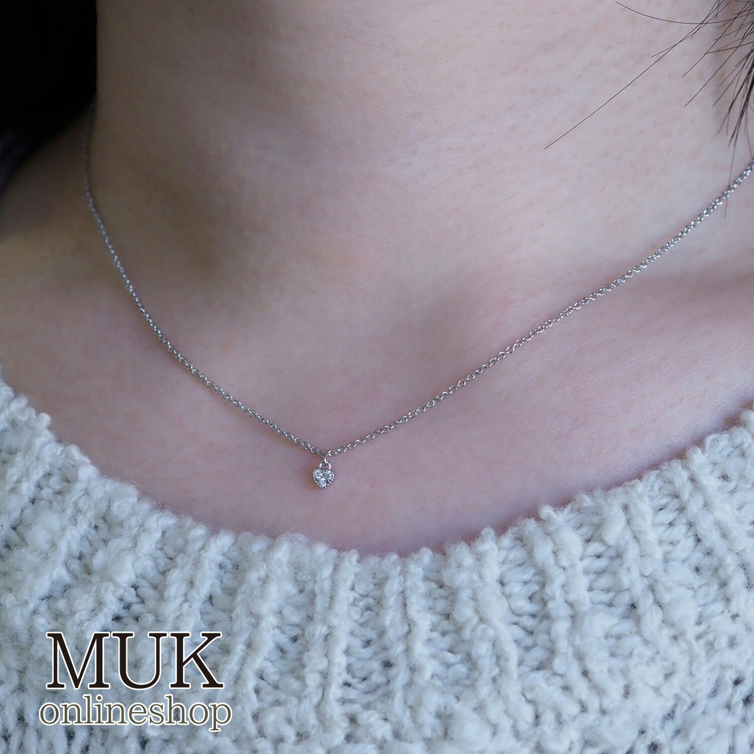 楽天市場】ネックレス プチペンダント プチペン ペンダント