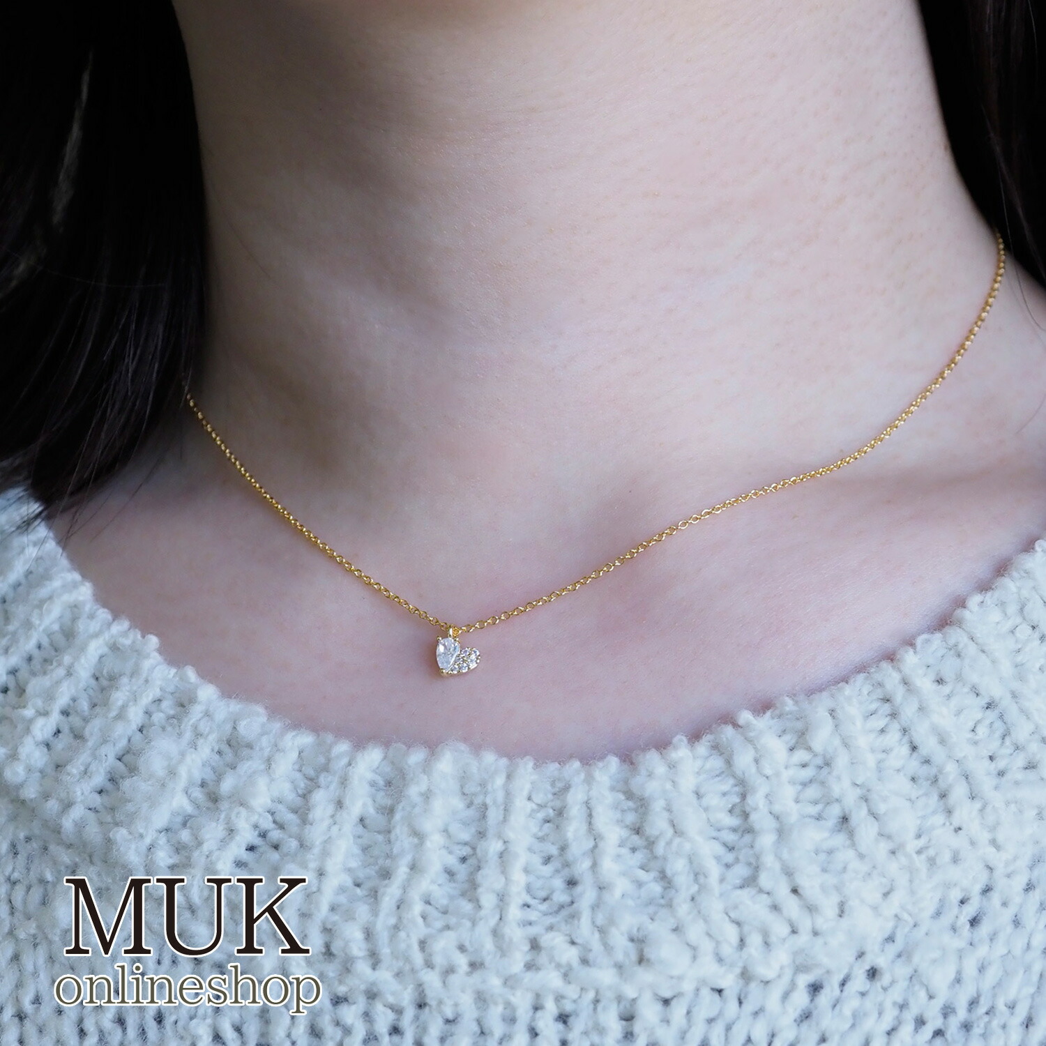 ネックレス・ペンダント hiyoko 7/27 ネックレス・ペンダント hiyoko 7/27 ネックレス・ペンダント