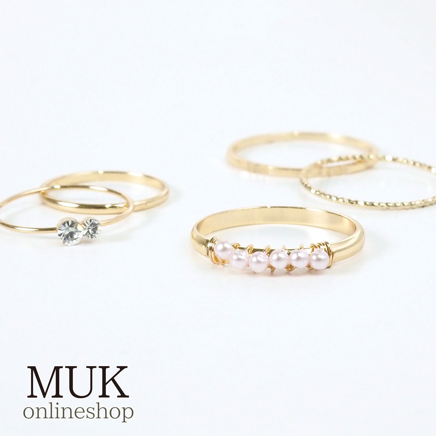 楽天市場】【最大15％OFFクーポン】指輪 リング サイズ 13号