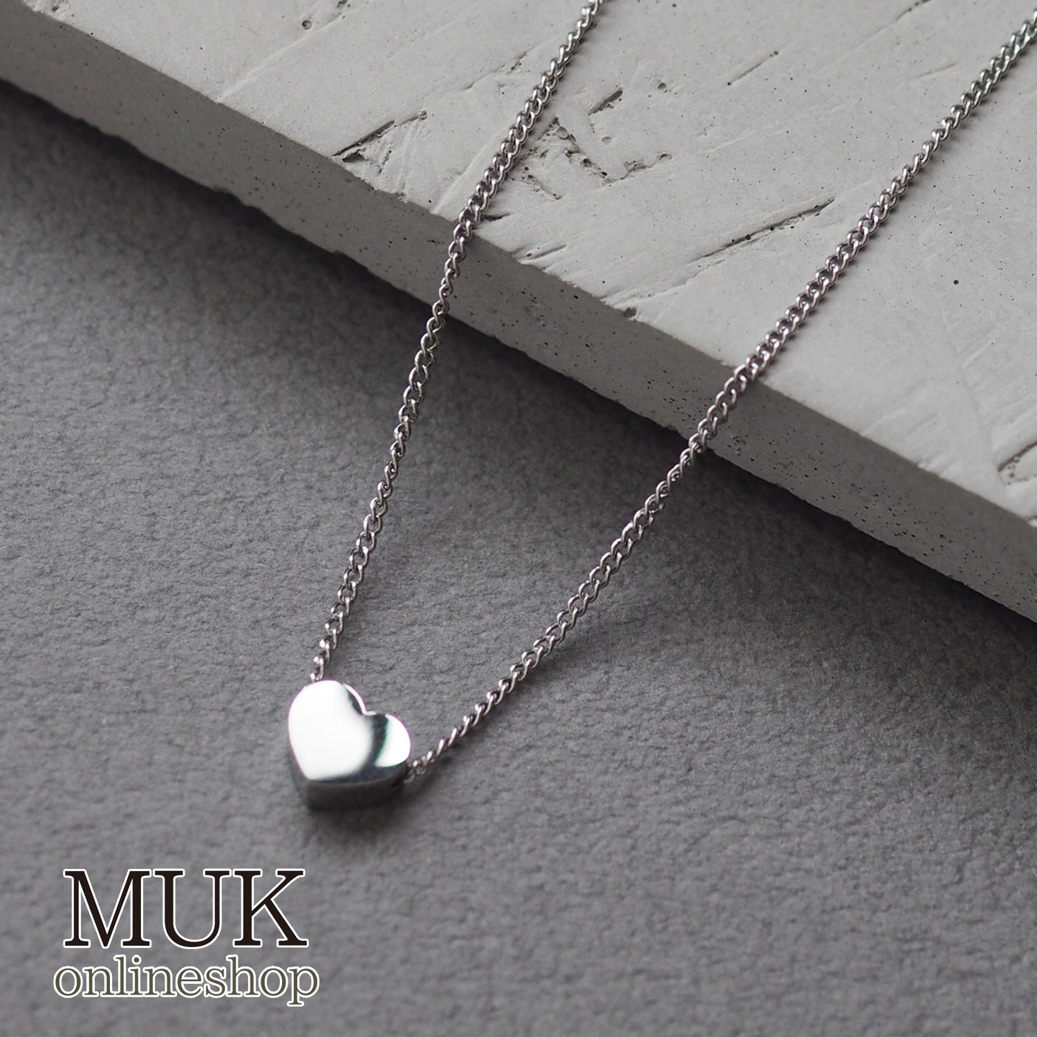 楽天市場】ネックレス プチペン プチネックレス プチペンダント