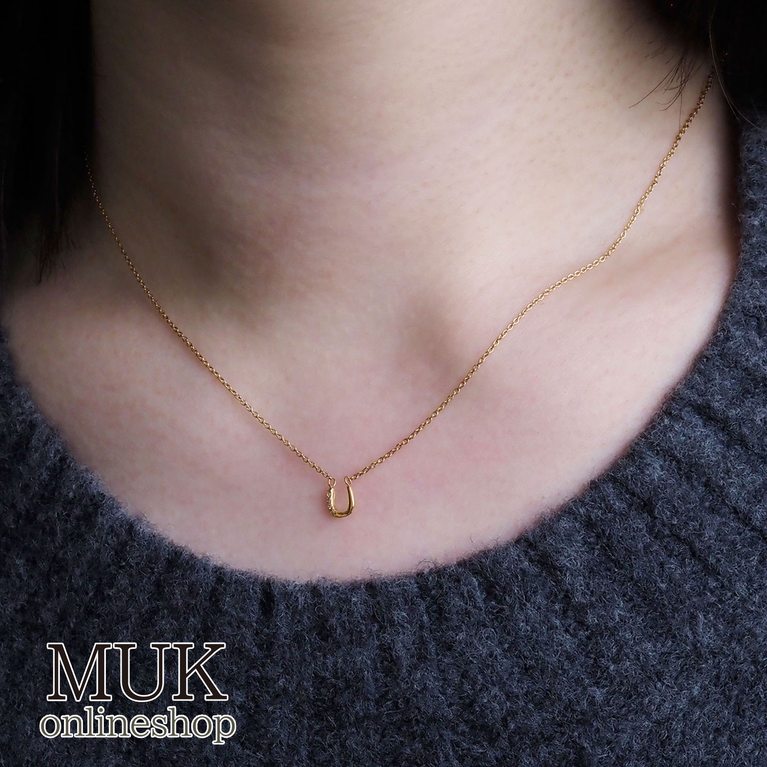 楽天市場】【最大600円offクーポン】【20％off】web限定 ネックレス