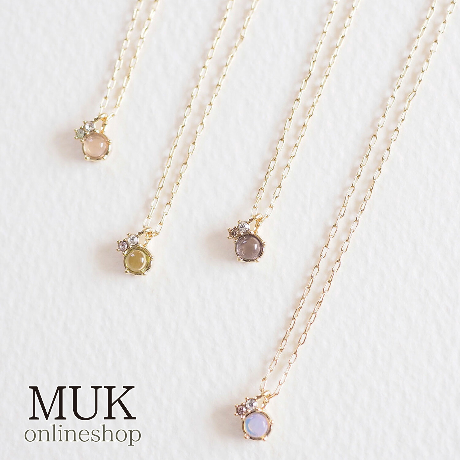 ♥メッキなどアクセサリー　大量おまとめ メッキアクセサリー 大量まとめ | リサイクルショップ 出張買取