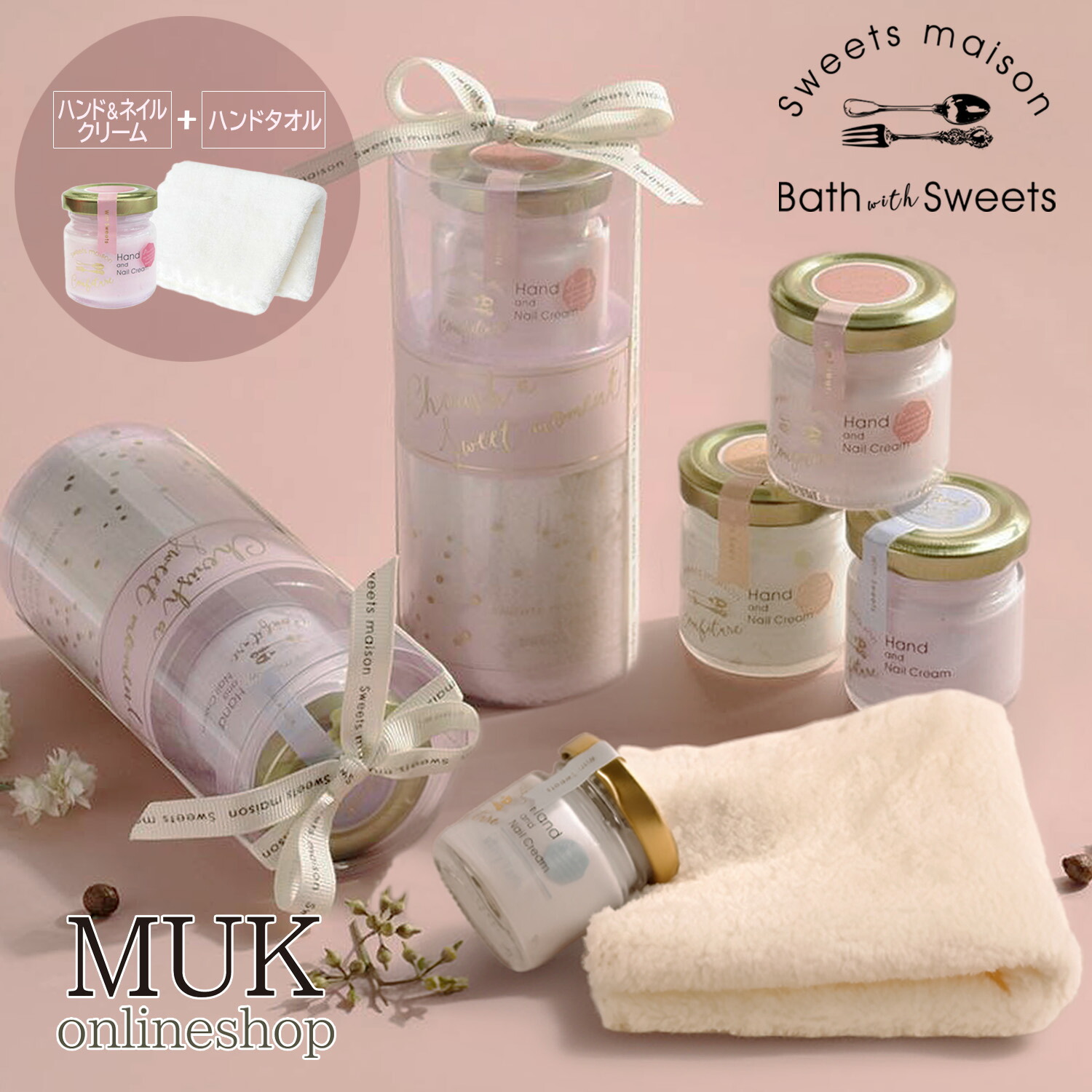 楽天市場】[5％off] ハンドソープ ミニハンドソープ 携帯用 石鹸