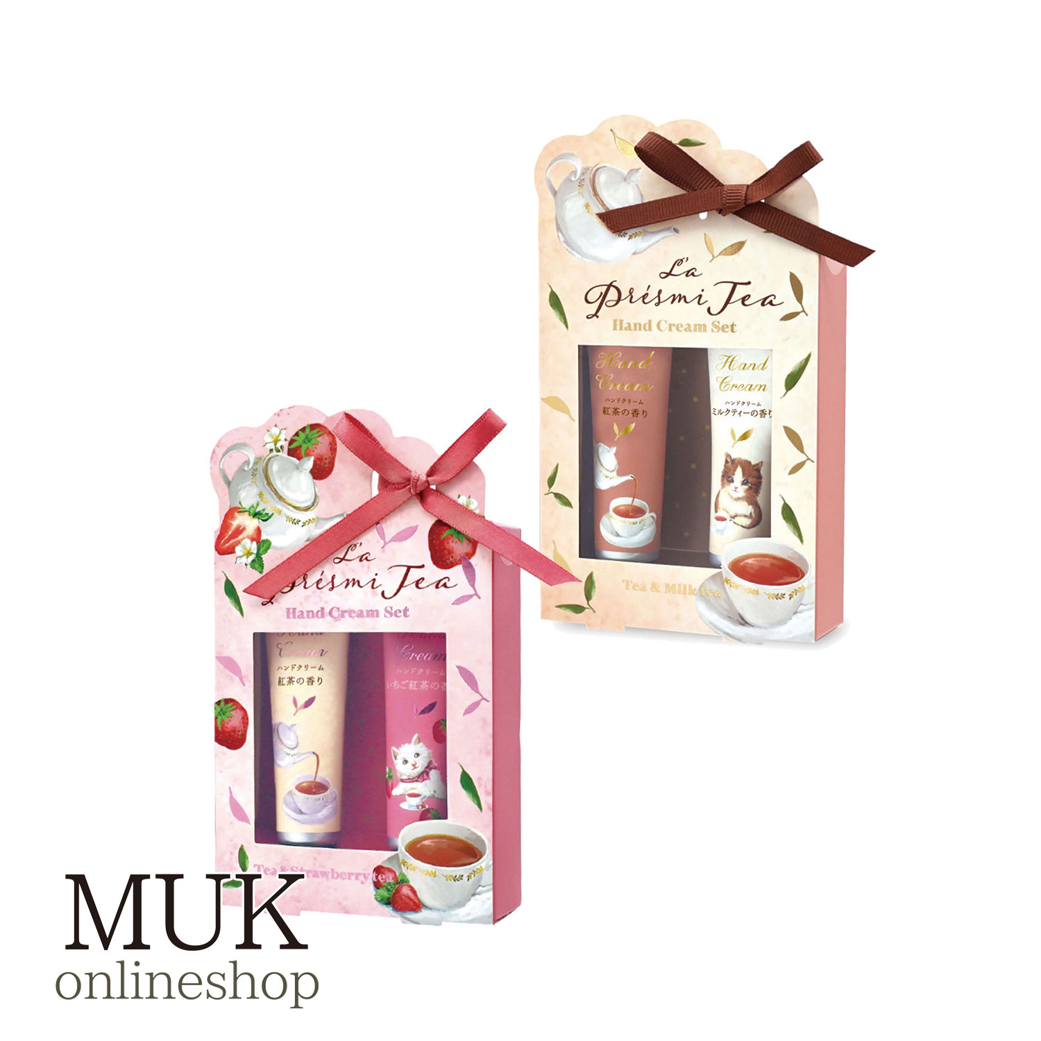 AZATMASK (アザトマスク) | lekarka レカルカ 美顔器 マスク