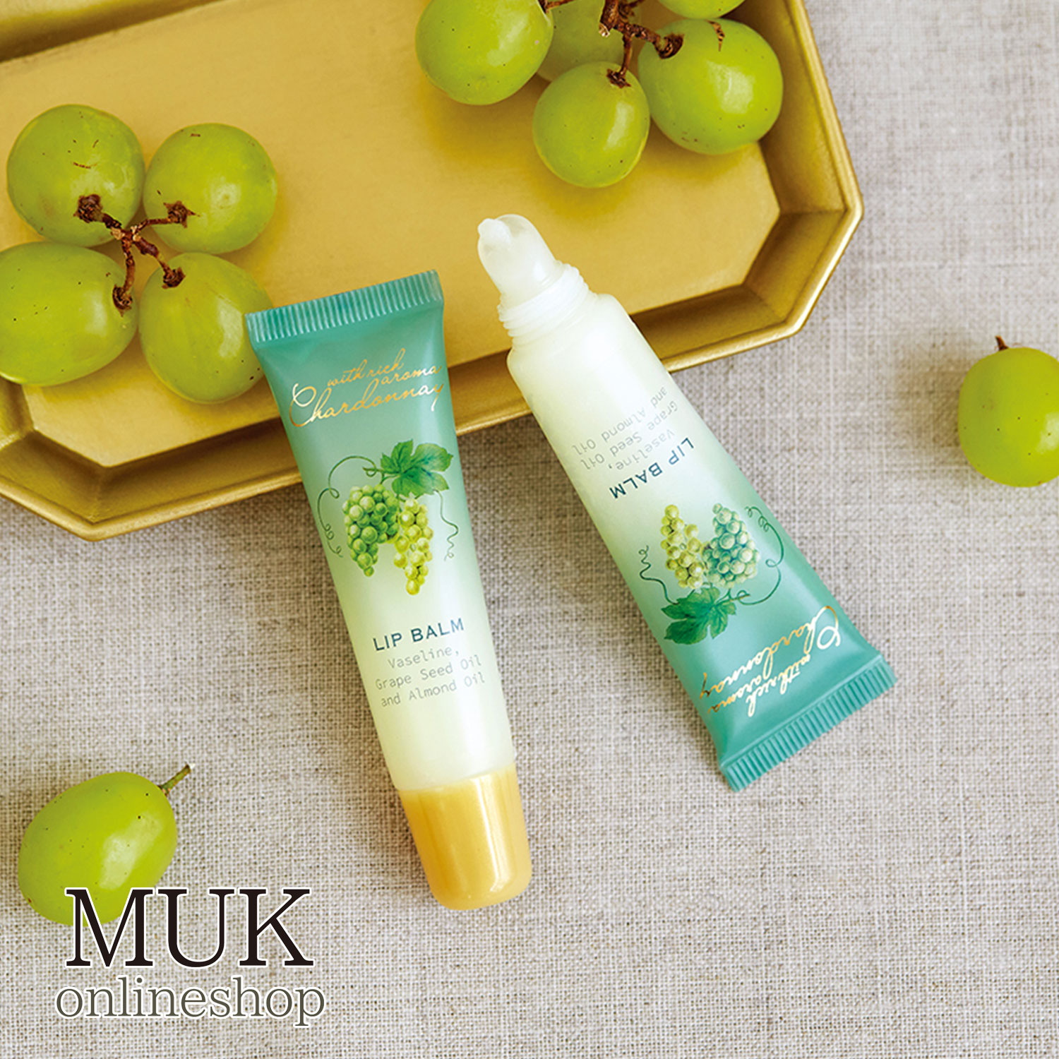 楽天市場】ハンドクリーム リップ リップバーム スキンケア ケアグッズ