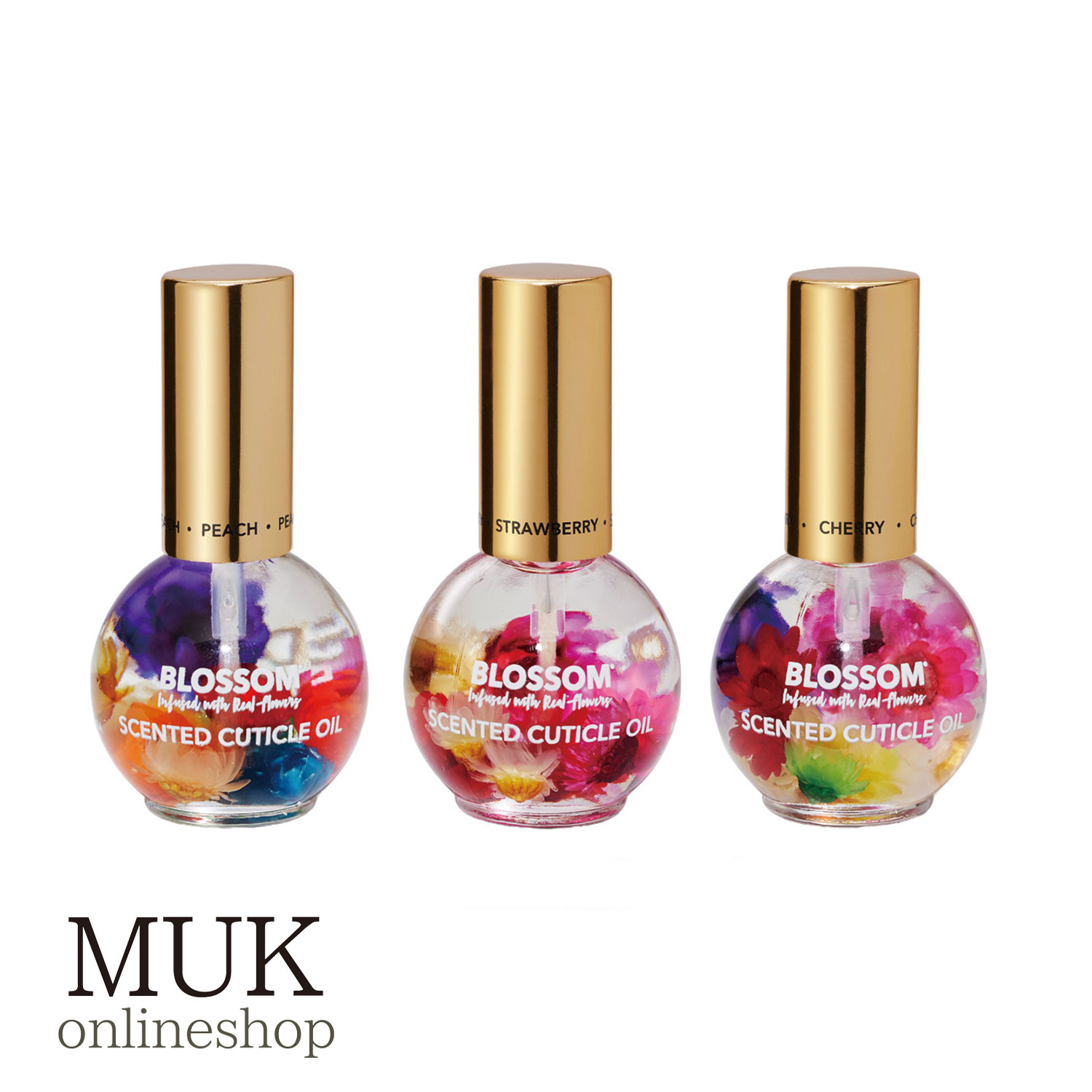 楽天市場】ネイルオイル 甘皮 かさつき ささくれ ケア 防ぐ カラフル