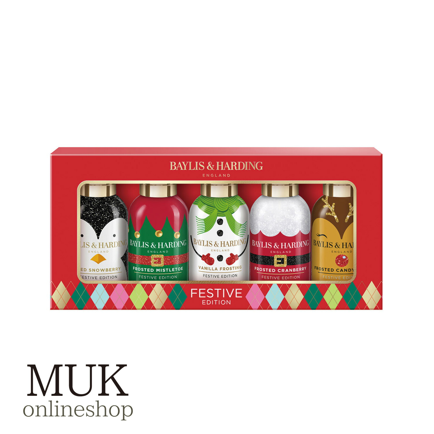 楽天市場】＼マラソンP2倍＋クーポン／ ドレッシースパークル