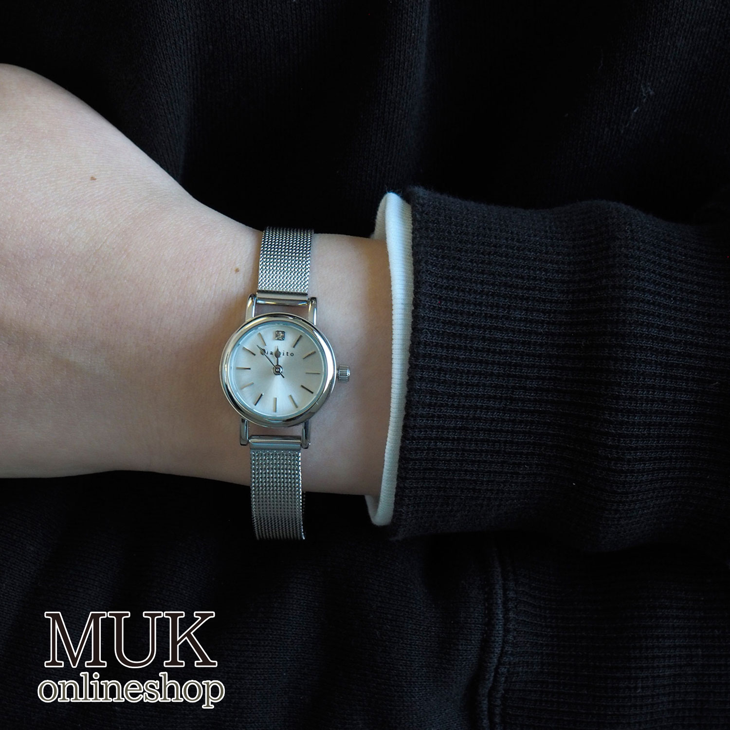 アンティーク調 レディース 腕時計 スクエアフェイス シルバー 楽天市場】スクエアベルトウォッチ 時計 ベルト 革ベルト 合皮