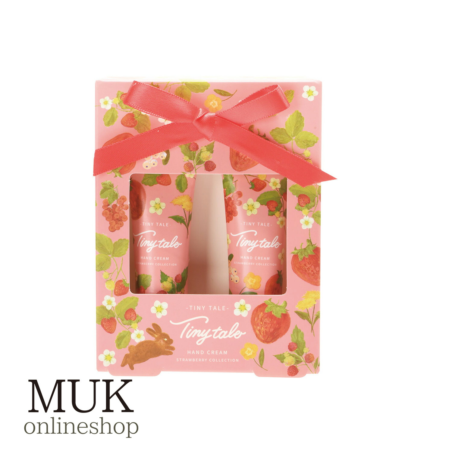 楽天市場】ハンドクリーム セット 3本 金木犀 あじさい ジャスミン 花