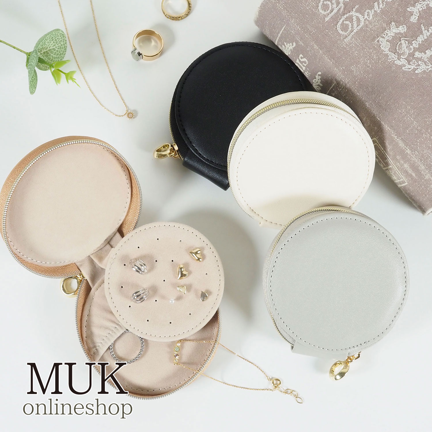 ボスの指令　ゲーチス　300枚　未使用品　まとめ買い歓迎 帆布集金ポーチ CY錠付(キー2枚付) A5収納 GEN-211【釣銭ポーチ