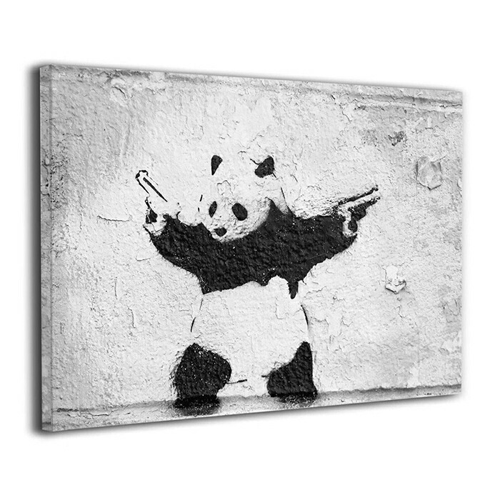 絵　希少　インテリア　絵画　アート　オシャレ　黒　オンリーワン　文字　現代アート soujirou-web-shop_mp-004-8