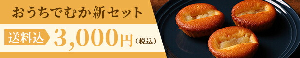 楽天市場】元祖大阪みたらしだんご 12個入【冷凍便】※【常温便】商品との同梱不可※ | お歳暮 御歳暮 御年賀 お年賀 みたらし みたらし団子 タレ  たれ 大阪 団子 しょうゆ 醤油 だんご 和菓子 ギフト わがし 母の日 内祝い プレゼント 関西 お土産 おみやげ 大阪土産 お ...