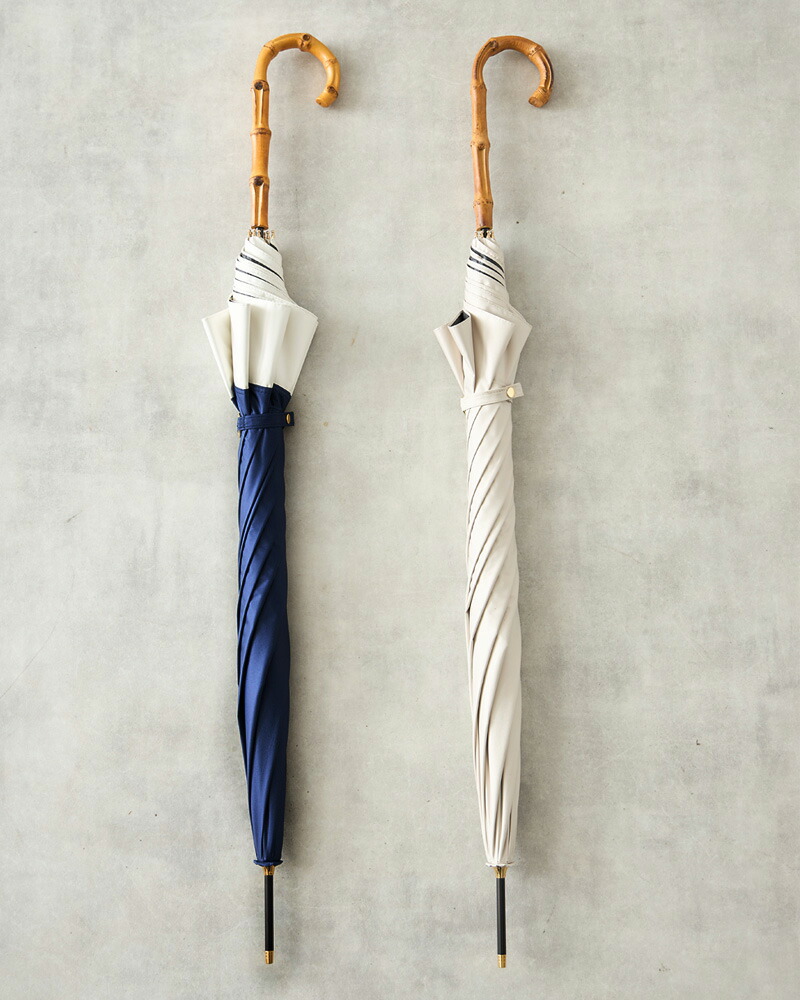新品未使用　mukii 日傘 楽天市場】Mukii UMBRELLA 日傘 遮光率99.9％ ミューキー ※注文
