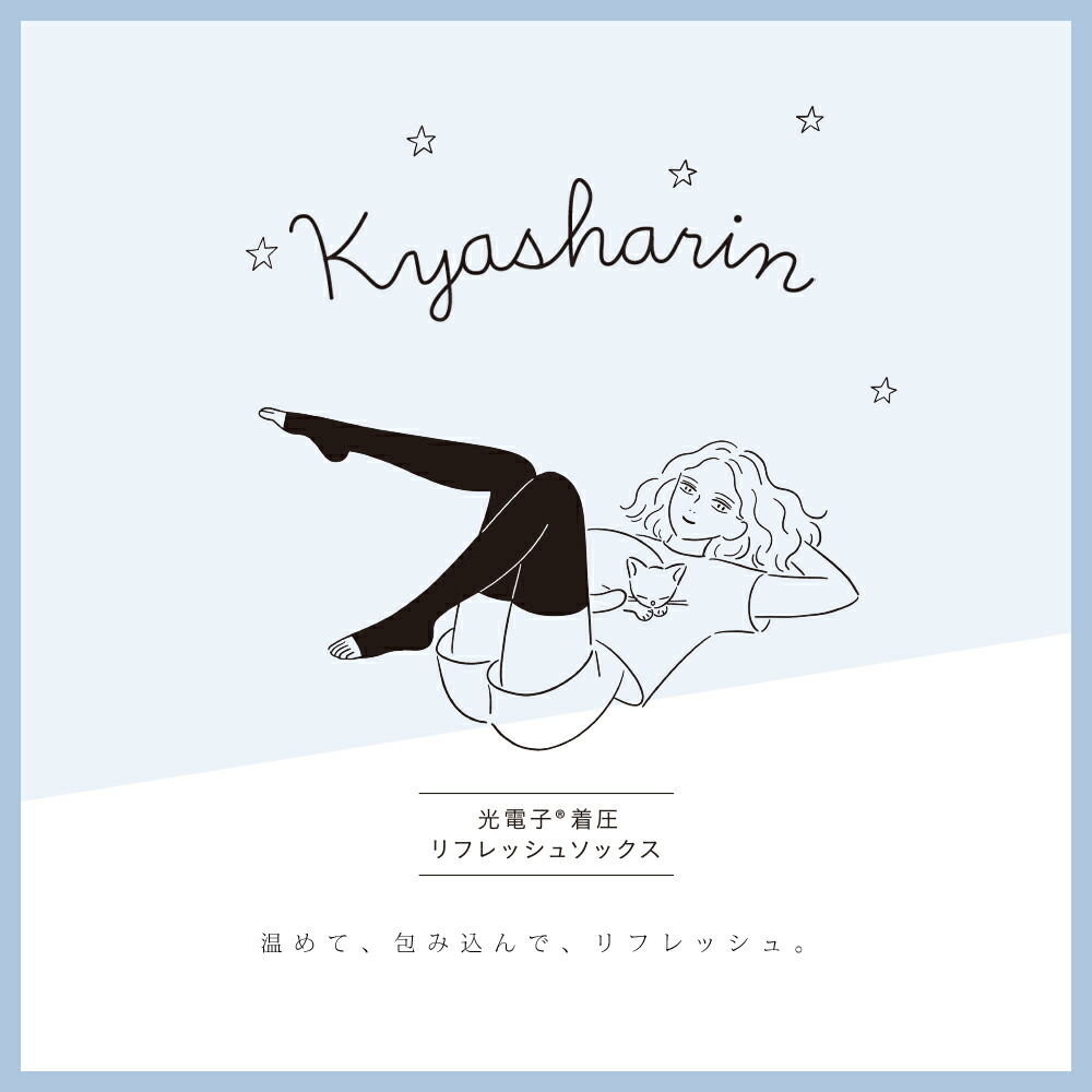 楽天市場】Vita Bubble 10000 ビタバブル 10000 130g 約30回分 炭酸